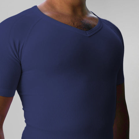 COREMAX APPAREL