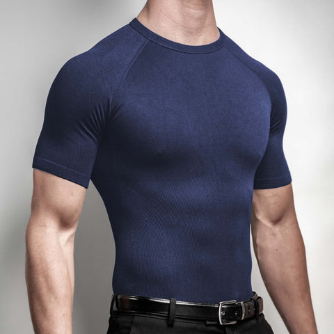 COREMAX APPAREL