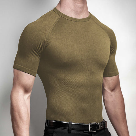 COREMAX APPAREL