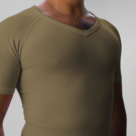 COREMAX APPAREL