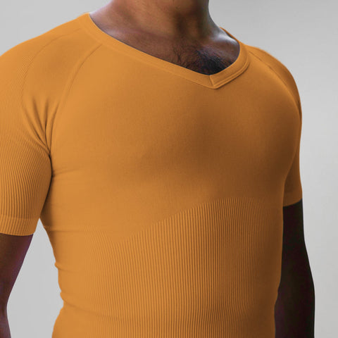 COREMAX APPAREL