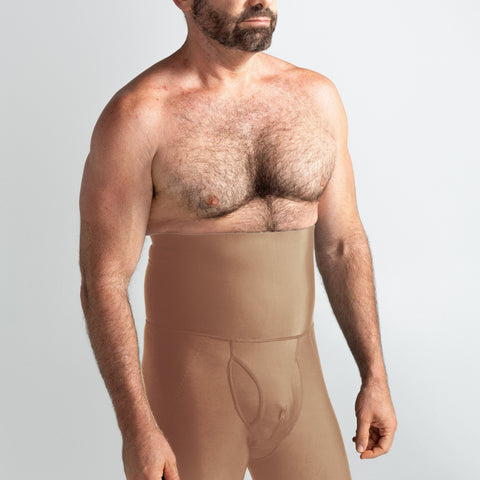 COREMAX APPAREL