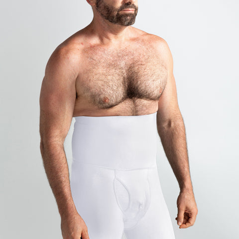 COREMAX APPAREL
