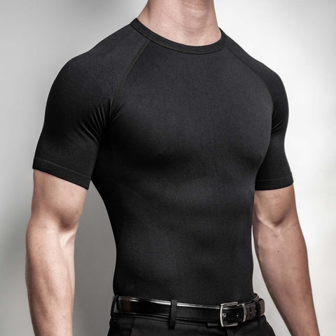 COREMAX APPAREL