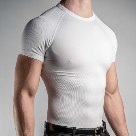 COREMAX APPAREL