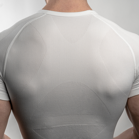 COREMAX APPAREL
