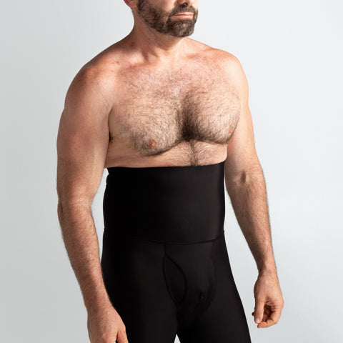COREMAX APPAREL