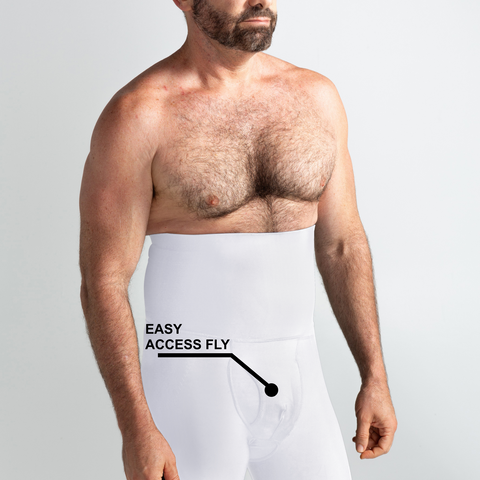 COREMAX APPAREL