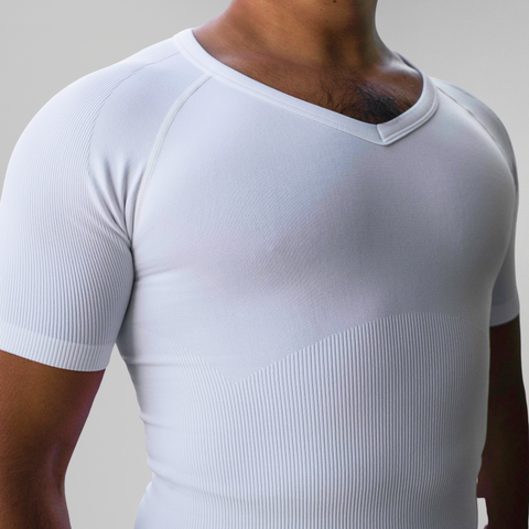 COREMAX APPAREL