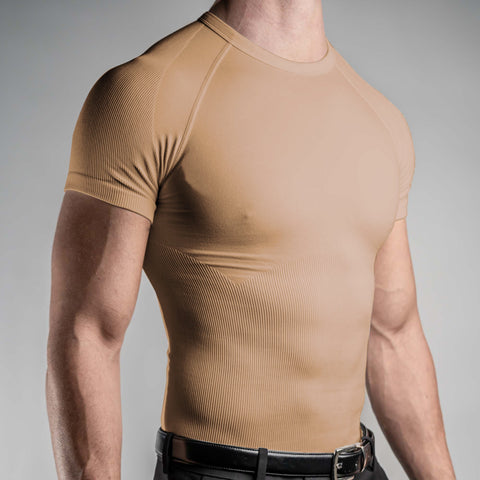 COREMAX APPAREL