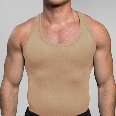 COREMAX APPAREL