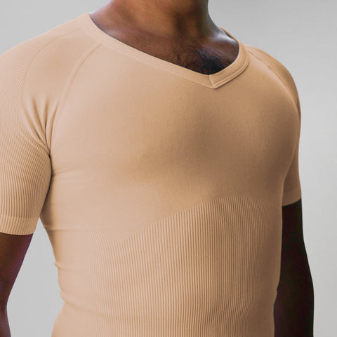COREMAX APPAREL