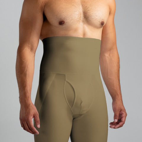 COREMAX APPAREL