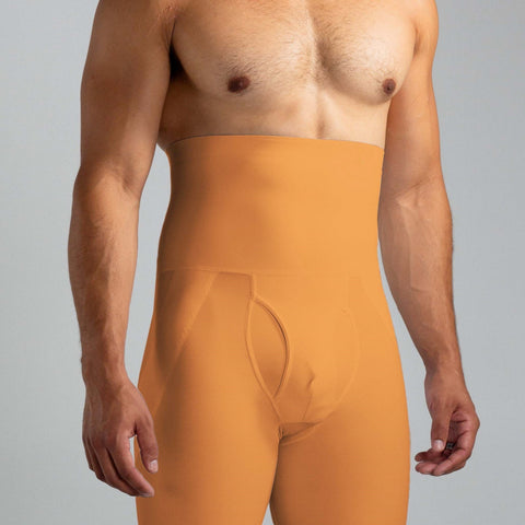 COREMAX APPAREL