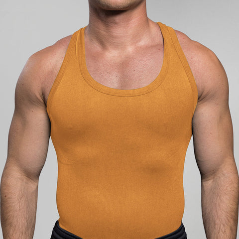 COREMAX APPAREL