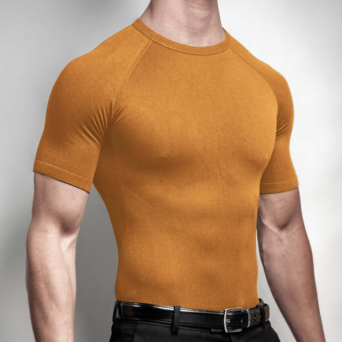 COREMAX APPAREL