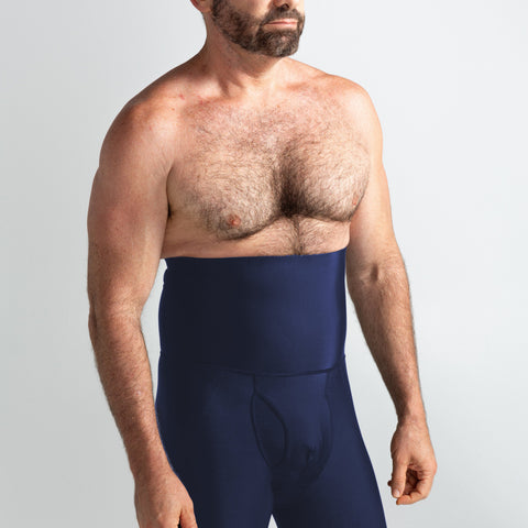 COREMAX APPAREL