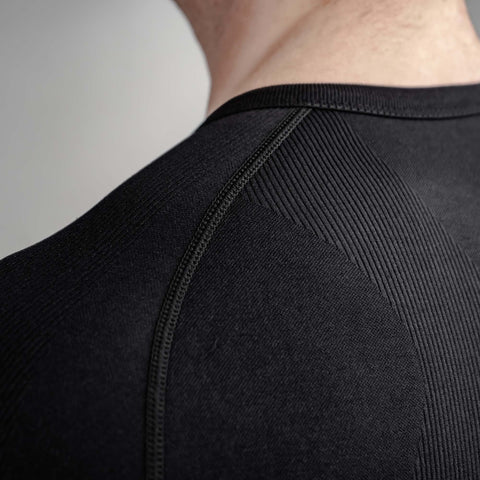 COREMAX APPAREL