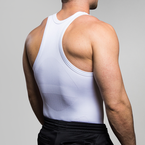 COREMAX APPAREL